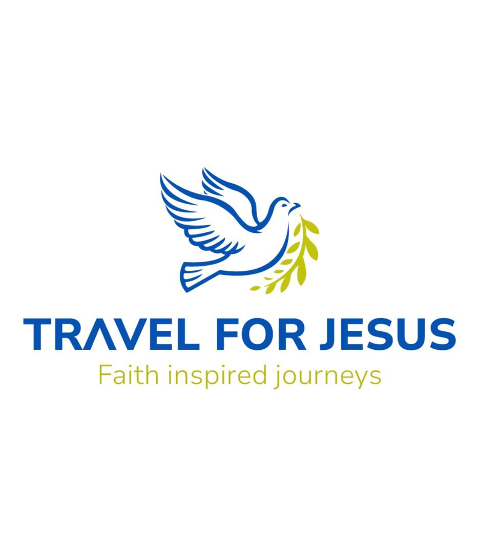 Travel for Jesus